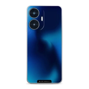 Phone Glossy Case Realme C55 - Design G068G