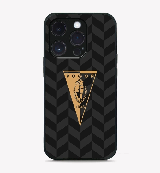 Hülle Glossy Case für OPPO A5x - Farbe G06PS