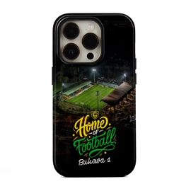 Etui Elite Pro do Apple iPhone 17 - wzór E05GK