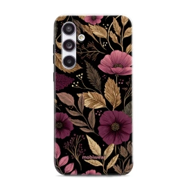 Case Elite Pro for Samsung Galaxy A55 5G - Design E170E