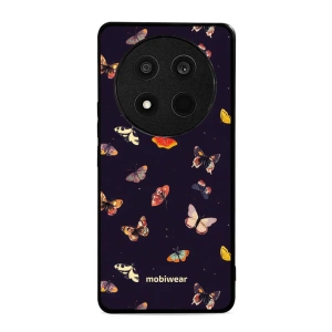 Phone Glossy Case Huawei Honor Magic7 Lite 5G - Design GP78G
