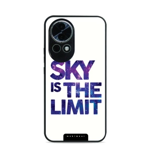 Etui Glossy Case do Huawei Nova 13 - wzór G081G