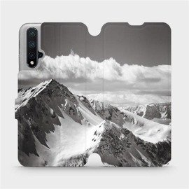 Phone Case Huawei Honor 20 - Design M152P