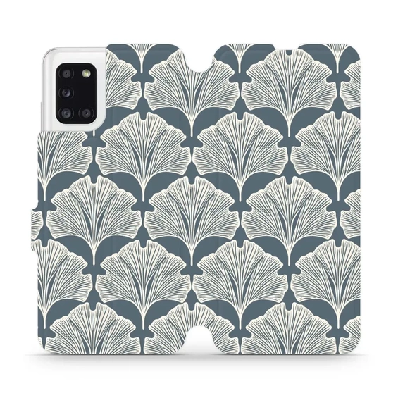 Phone Case Samsung Galaxy A31 - Design VA43S