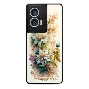 Phone Glossy Case Motorola Edge 50 Fusion - Design G014G