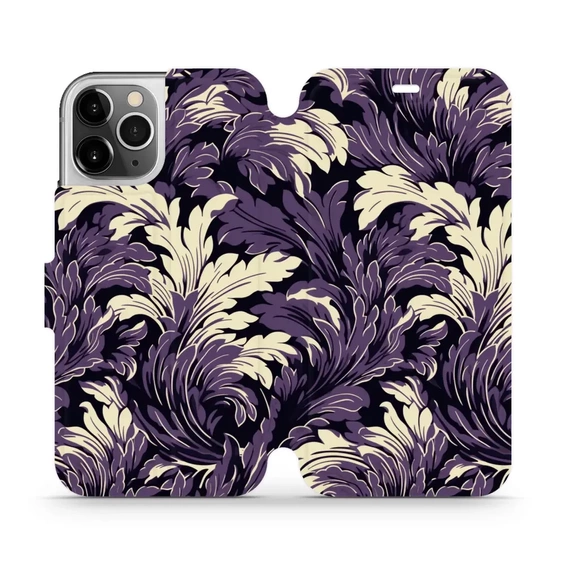 Hülle für Apple iPhone 12 Pro - Farbe VA46S