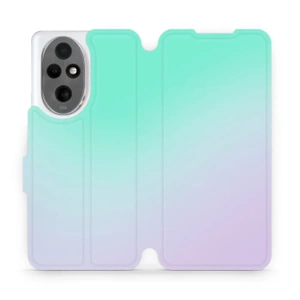 Phone Case Huawei Honor 200 - Design VP63S