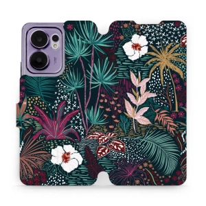 Etui do OPPO Reno 13 F 5G - wzór VP13S