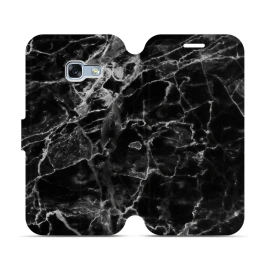 Phone Case Samsung Galaxy A3 2017 - Design V056P