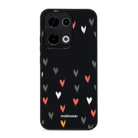 Phone Glossy Case OPPO Reno 13 - Design GP79G