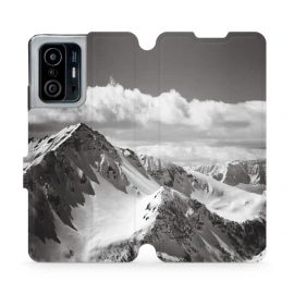 Phone Case Xiaomi 11T - Design M152P