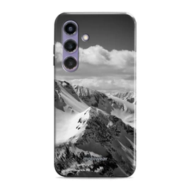 Etui Elite Pro do Samsung Galaxy S24 Plus - wzór E152E