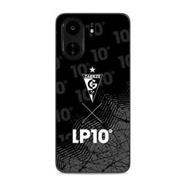 Etui Glossy Case do Xiaomi POCO C65 - wzór G11GZ