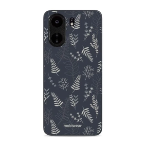 Phone Glossy Case Xiaomi POCO C65 - Design G044G