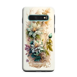 Case Elite Pro for Samsung Galaxy S10 Plus - Design E014E