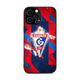 Etui Glossy Case do Apple iPhone 13 Pro Max - wzór G02GZ