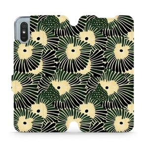 Etui do Xiaomi Redmi 9A - wzór VA44S