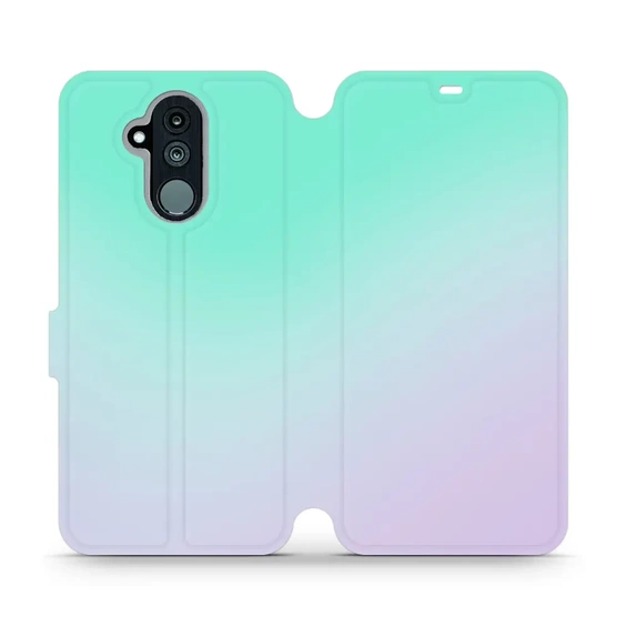 Phone Case Huawei Mate 20 Lite - Design VP63S