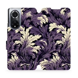 Phone Case Huawei Nova 9 - Design VA46S