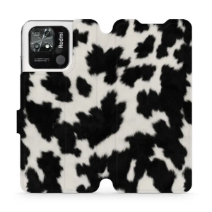 Phone Case Xiaomi Redmi 10C - Design V165S