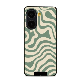 Etui Glossy Case do Xiaomi POCO X7 Pro - wzór GA57G