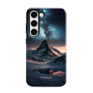 Case Elite Pro for Samsung Galaxy S23 - Design E006E