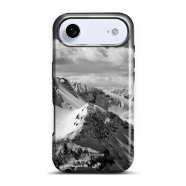 Etui Elite Pro do Apple iPhone 17 Air - wzór E152E