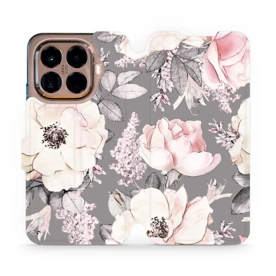 Etui do Xiaomi 15T Pro - wzór MX06S