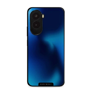 Phone Glossy Case Xiaomi POCO M7 - Design G068G