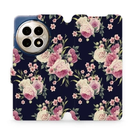 Phone Case OnePlus 13 - Design V068P