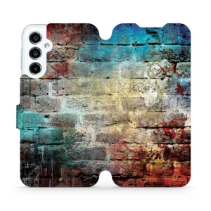 Etui do Samsung Galaxy M34 5G - wzór V061P