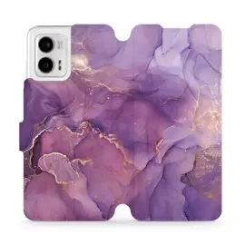 Phone Case Motorola Moto G73 5G - Design VP20S