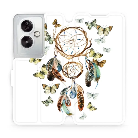 Hülle für OPPO A79 5G - Farbe M001P