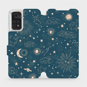 Phone Case Xiaomi POCO M4 Pro 4G - Design VP14S