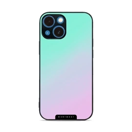 Phone Glossy Case Apple iPhone 13 mini - Design G063G