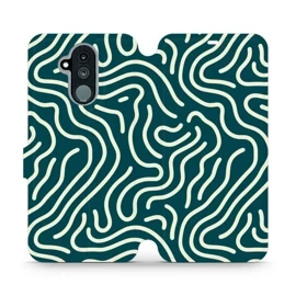 Phone Case Huawei Mate 20 Lite - Design VA61S