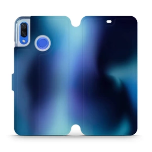 Phone Case Huawei Nova 3 - Design VP68S
