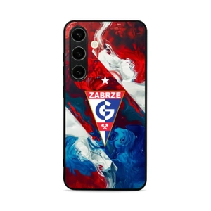 Hülle Glossy Case für Samsung Galaxy S24 - Farbe G01GZ