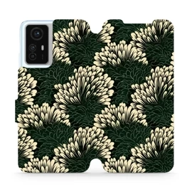 Phone Case Xiaomi Redmi Note 12S - Design VA45S