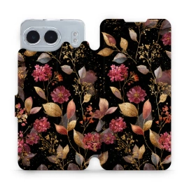 Phone Case OnePlus Nord 4 5G - Design V171S