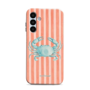 Case Elite Pro for Samsung Galaxy A25 5G - Design EP87E