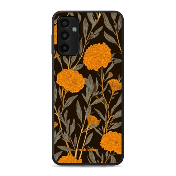 Etui Glossy Case do Samsung Galaxy M23 5G - wzór G175G
