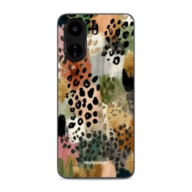 Phone Glossy Case Xiaomi Redmi 13C - Design G167G