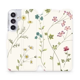 Phone Case Samsung Galaxy A55 5G - Design MD03S