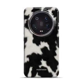 Case Elite Pro for Xiaomi 14 Ultra 5G - Design E165E