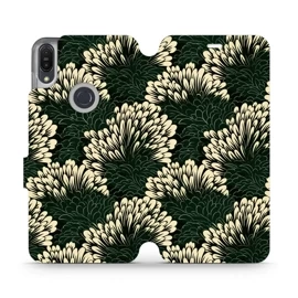 Phone Case Asus Zenfone Max Pro M1 ZB602KL - Design VA45S