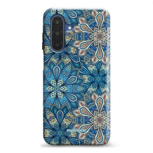 Case Elite Pro for Samsung Galaxy A17 5G - Design E108E