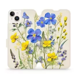 Phone Case Apple iPhone 14 Plus - Design VP41S