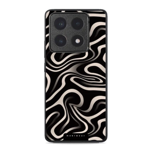 Etui Glossy Case do Xiaomi 14T Pro - wzór GA63G