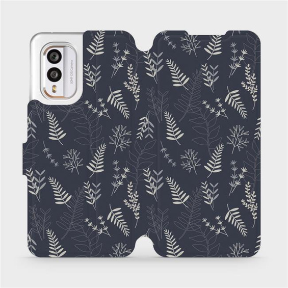 Phone Case Nokia X30 5G - Design VP15S